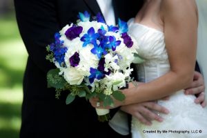 c23-IMG gina and john-1364.jpg